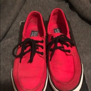 Polo by Ralph Lauren